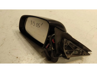 Zpětné zrcátko  levé Audi A3 S3 A3 Sportback 8P 2006  010754  