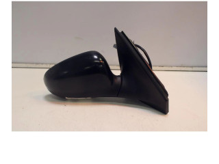 Зеркало электрическое        Lancia Delta   -  года   