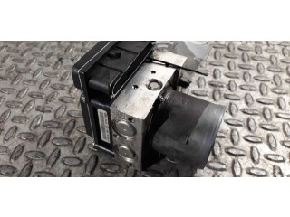 Блок АБС 0265234472, 8200624642 Renault Scenic RX - года