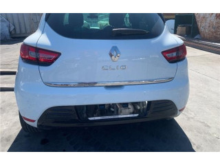 Зеркало (управляемое электричеством) 963024349R   Renault Clio IV