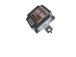 Блок управления коробкой передач 41650JG04A, 41650JG04A8Y12T0 Nissan X-Trail T31