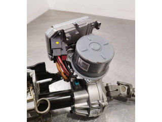 рейка Колонка рулевая 1s1423520p, a0045161 Skoda Citigo 2011 - 2020 года