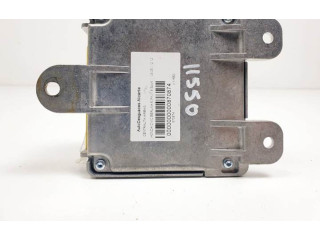 Переключатель дворников 77960SMGE021M1   Honda Civic