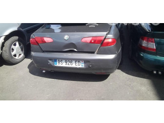 Моторчик дворников 60657040 Alfa Romeo 166