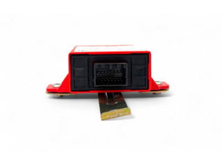 Блок управления 1137328056, MR309663 Mitsubishi Carisma