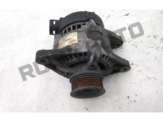 Vstřikovací lišta 63321613 Fiat Bravo - Brava