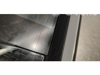 Дисплей    9838129680   Peugeot 2008 II