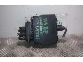 Блок управления двигателя 6q0131075, 6q0131075 Audi A3 S3 A3 Sportback 8P