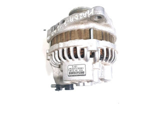 Генератор A2TC0091   Mazda 3 I 1.6     