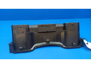 Přístrojová deska Opel Zafira A 2000 09228762, 351189000