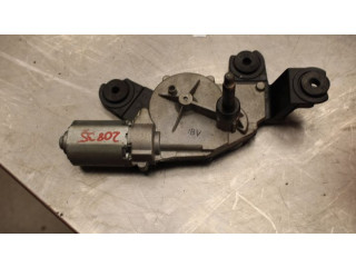 Моторчик заднего дворника F00S2B2227 KIA Ceed