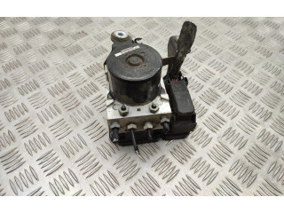 Блок АБС 31329139, P31329139 Volvo V70 2008 - 2013 года