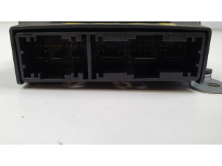 Блок подушек безопасности 9824811680   Peugeot 5008