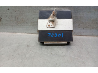 Блок управления 8973048020, 8973048020 Lexus RX XU10