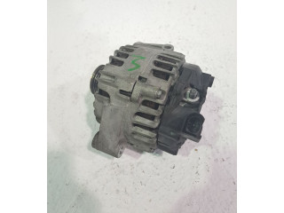 Генератор 1871861, REAV6N10300HA Ford Ecosport