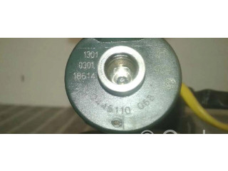 Форсунка 0445110068 Alfa Romeo 166 для Другое двигателя