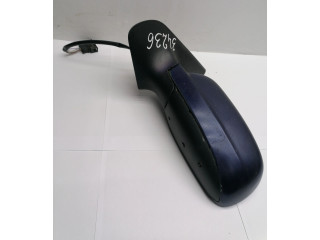 Масляный насос Volkswagen Golf IV