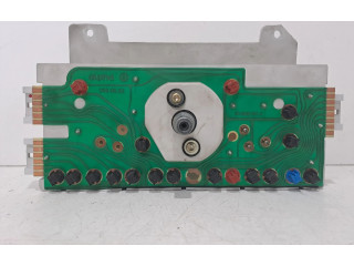 Přístrojová deska Fiat 500 Cinquecento 1997