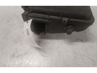 Блок предохранителей 8D1907355 Audi A6 S6 C5 4B