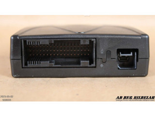 Блок управления 1806653, 8M5T19C112AR   Ford Galaxy