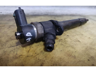 Форсунка 8658352    Volvo XC90   