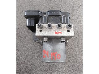 Блок АБС 2Q0614517AP, 2Q0614517N Skoda Kamiq 2019 - года