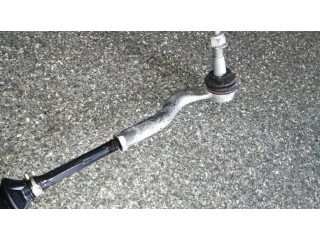 Рулевая рейка 60004600, 527742743 Buick Encore II 2019- года