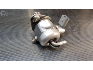 Vstřikovací čerpadlo 0261520573 Volkswagen Golf VII pro benzínový motor 1.4 CZCA