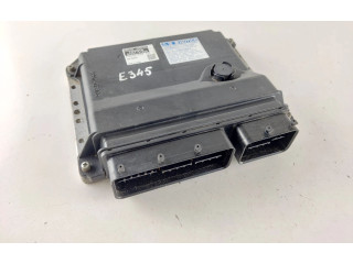 Řídící jednotka 8966147480, 2755002502   Toyota Prius+ (ZVW40) 2014