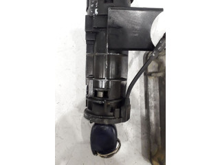 Turbodmychadlo Турбина 16556011, VLZ00207 Fiat Punto (188) 188A7000