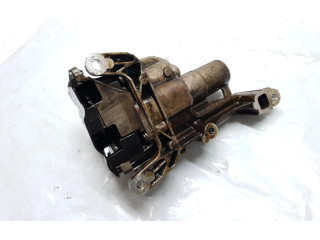Čerpadlo oleje 757601280, 757601280 Peugeot 207