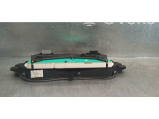 Панель приборов 248100568R Dacia Logan Pick-Up