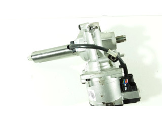 Насос рулевого управления