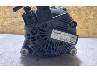 Генератор 31285399, 111001111   Volvo S60      