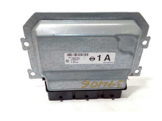 Řídící jednotka 237105FN1A, A2C1220270501 Nissan Micra C+C 2018