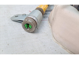 Боковая подушка безопасности 96980195, 96980195   Chevrolet Captiva