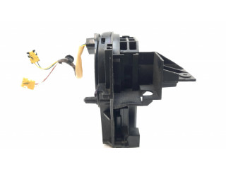 Полоса надувных подушек (кольцо srs)