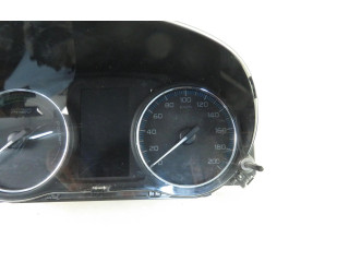 Блок управления АБС 8633A015 Mitsubishi Pajero