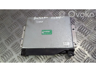 Блок управления АБС 27526AE010, 869-0115  8690115  Z869-0   Subaru Legacy