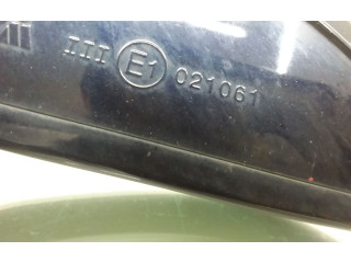 Zpětné zrcátko Audi A8 S8 D4 4H 2010 A2526501, 021061