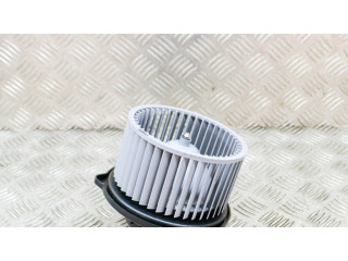 Вентилятор печки F00S3B2563 KIA Picanto