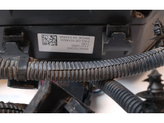 Другие блоки управления / модули Volvo XC60 2017 - года