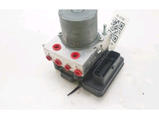 Блок АБС 476604849R, H5-9790F Renault Clio V 2019 - года