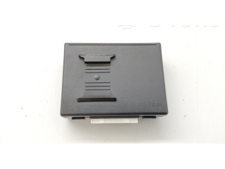 Комплект блоков управления 25183778, 25183778   Chevrolet Spark