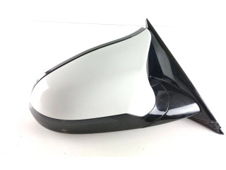 Zpětné zrcátko BMW M3 F80 2016 C0176102U6680