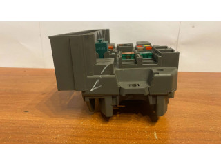 Pojistková skříňka 518966010B, B010107400 BMW X6 E71 2013