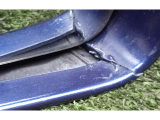 Зеркало электрическое Volkswagen New Beetle 1998 - 2011 года