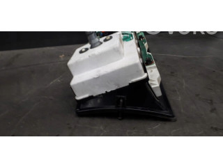 Turbodmychadlo Спидометр (приборный щиток) 6060200060   Fiat Panda III   