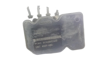 Блок управления АБС 58910-0X510, 58910-0X510 Hyundai i10