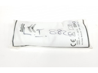 Подушка безопасности двери 9800974280, 9800974280 Citroen C4 Cactus